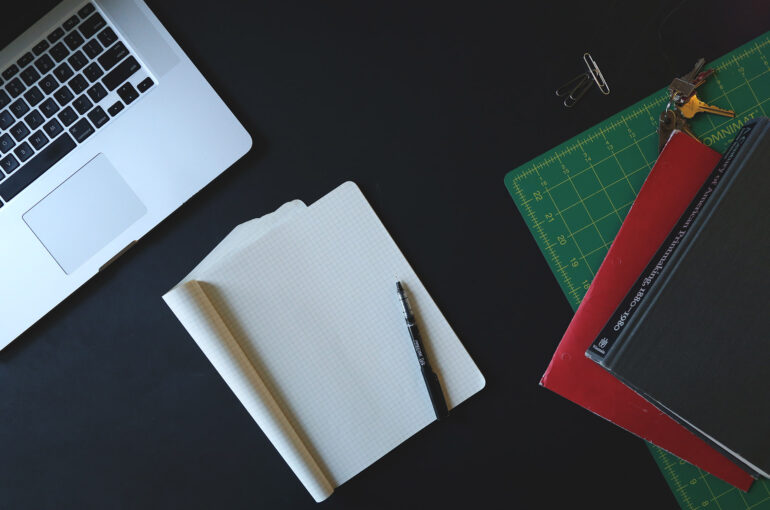 Photography Careers That Pay the Bills