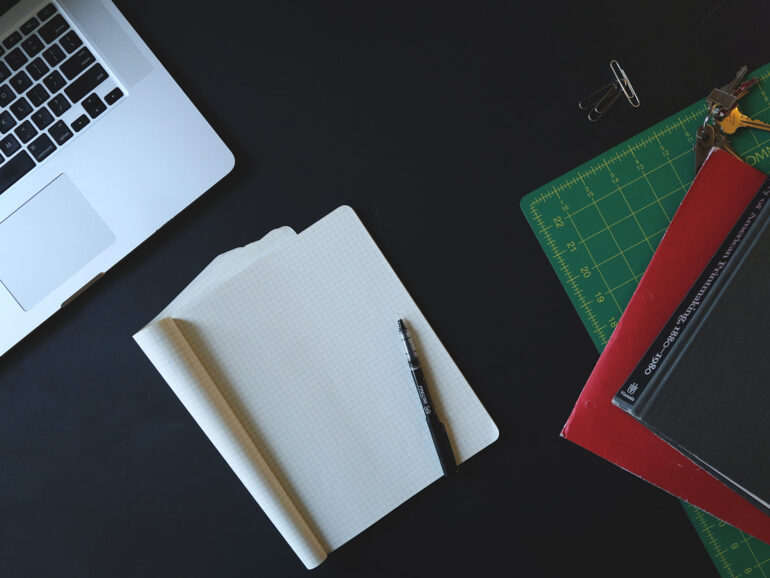 Photography Careers That Pay the Bills