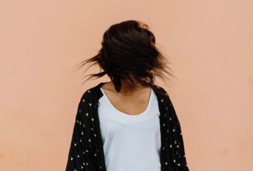Indie Rock Music Genre Overview