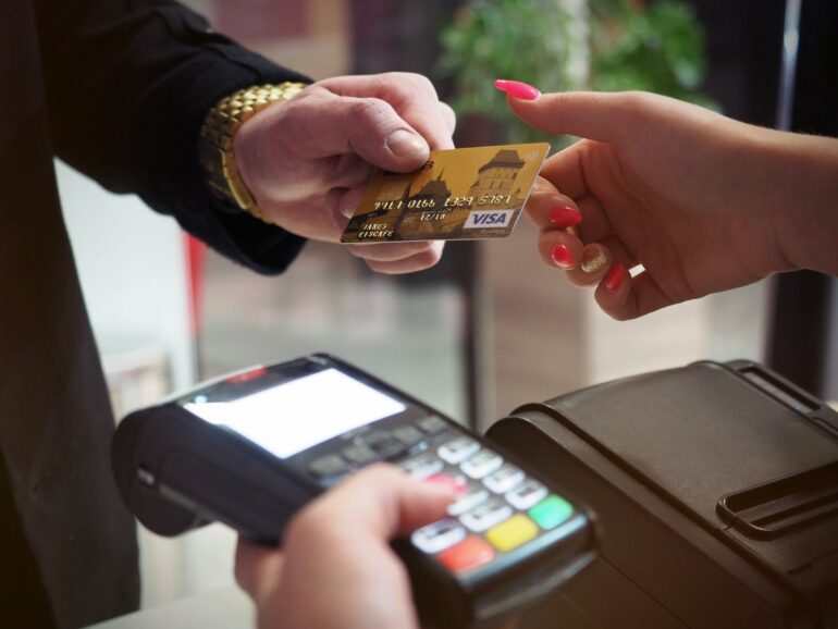Credit Bureaus Adopt New Credit Scoring System