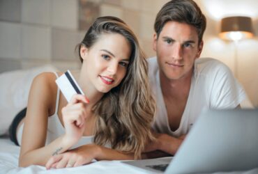 Bad Credit : Understanding The Basics