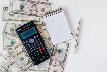 “Bad Credit” Credit Cards: How You Can Avoid High Fees