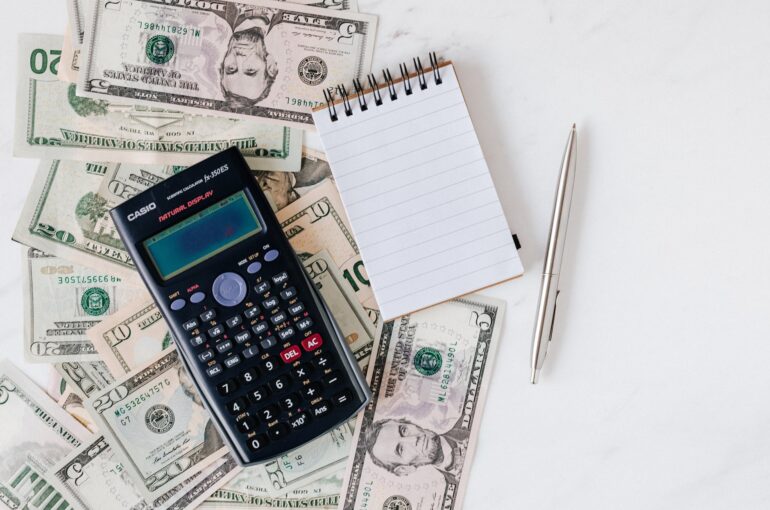 “Bad Credit” Credit Cards: How You Can Avoid High Fees