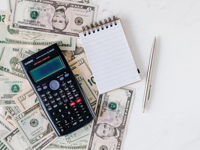 “Bad Credit” Credit Cards: How You Can Avoid High Fees