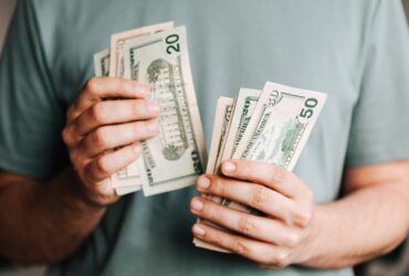 Bad Credit Repair – How To Restore Your Credit And Your Life