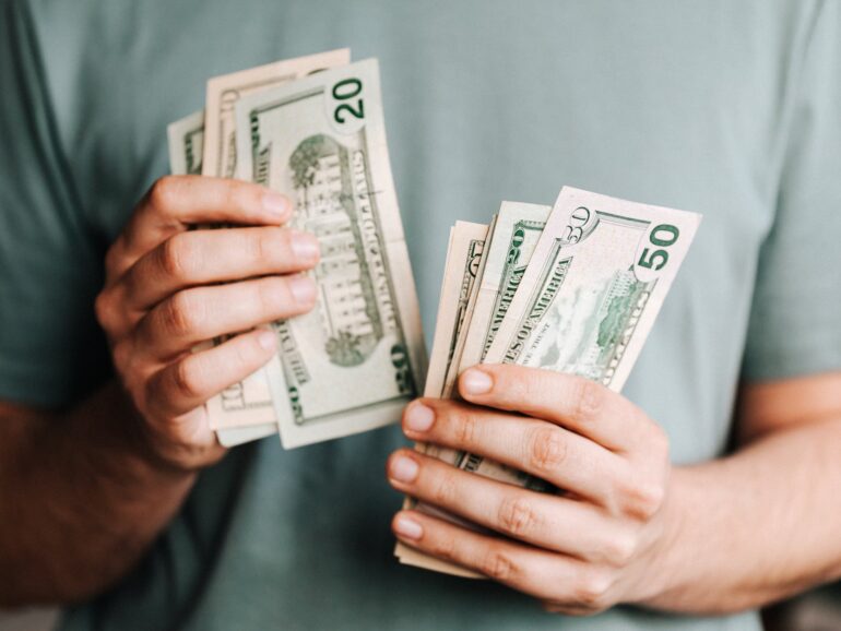 Bad Credit Repair – How To Restore Your Credit And Your Life