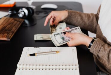 5 Easy and Quick Ways to Improve your Credit Score