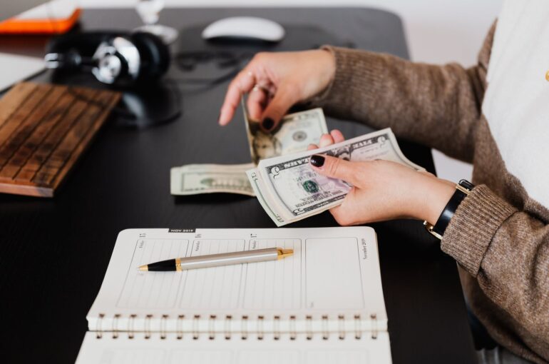 5 Easy and Quick Ways to Improve your Credit Score