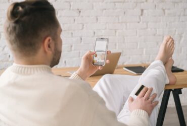 3 Things To Look For In A Credit Repair Company Online