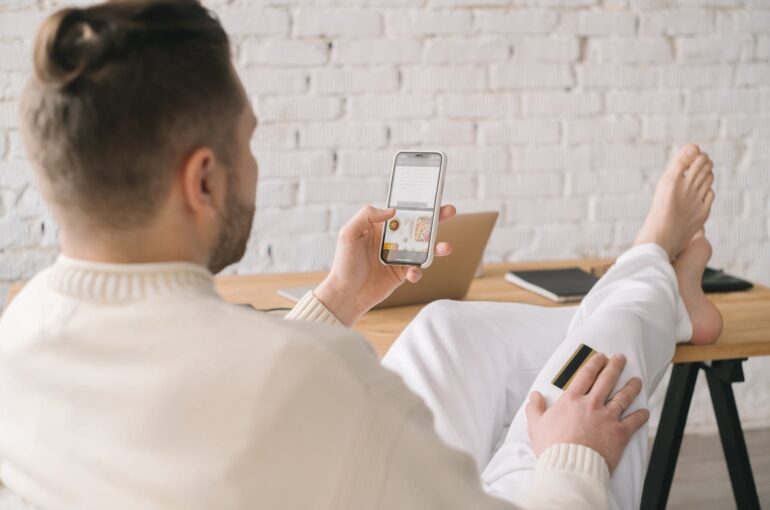 3 Things To Look For In A Credit Repair Company Online