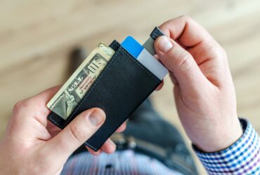 Bad Credit Report Repair