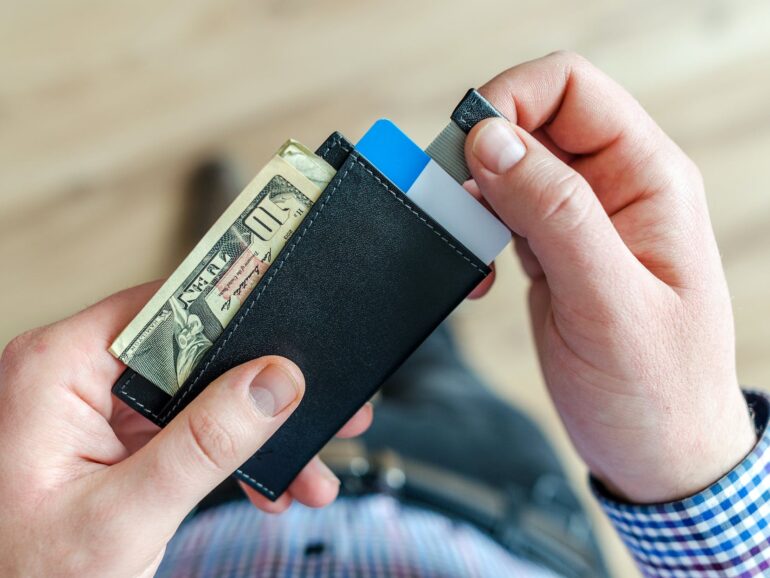 Bad Credit Report Repair