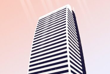كيف تبيع على Shopify – دليل المبتدئين خطوة بخطوة