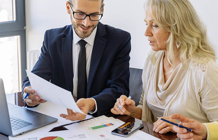1-2