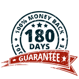 180-Day-Black-and-Red-Converted-300x300