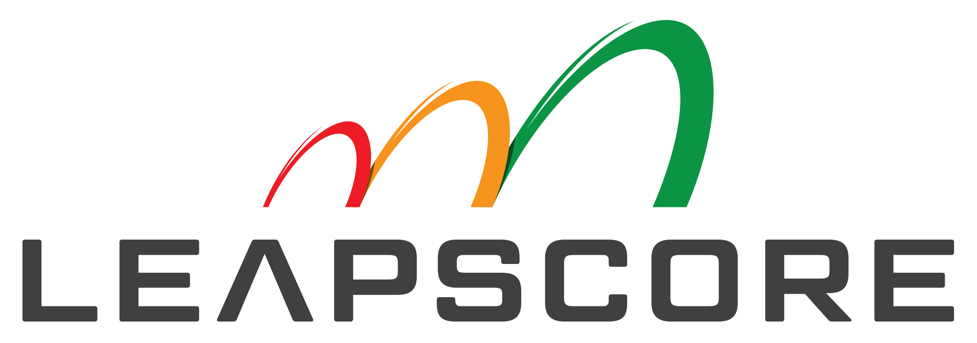 LeapScore