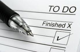 todo